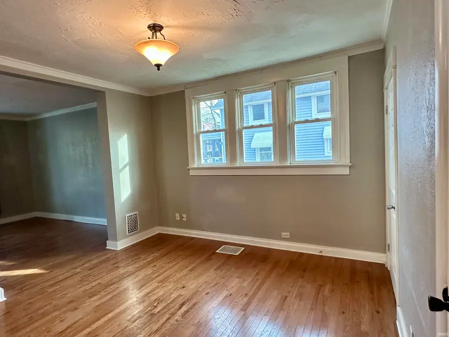 921 Cottage Avenue, Fort Wayne, IN 46807 - Image #3