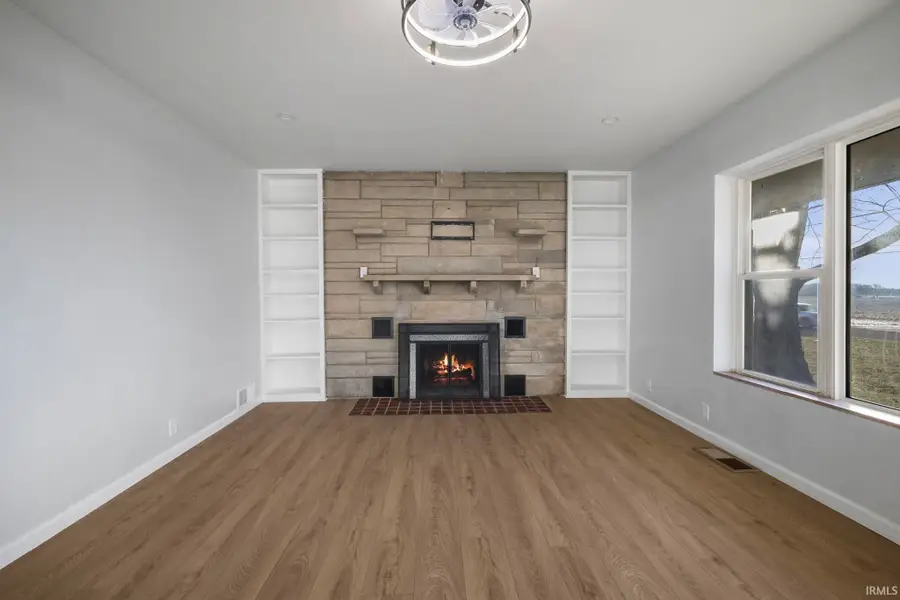 10906 W Jackson Street, Muncie, IN 47304 - Image #3