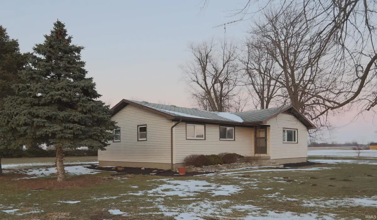 4668 E 300 N, Peru, IN 46970 - Image #1