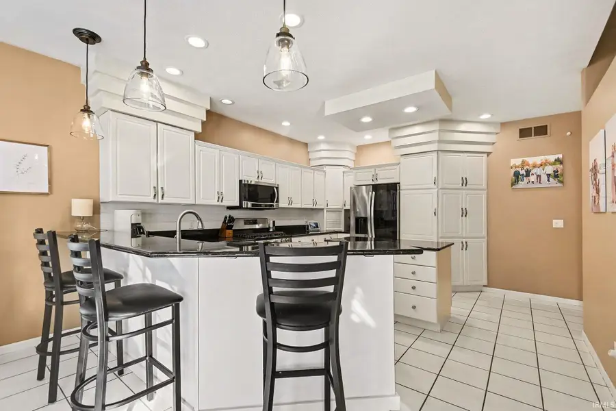 21369 Sylvan Court, Bristol, IN 46507 - Image #3