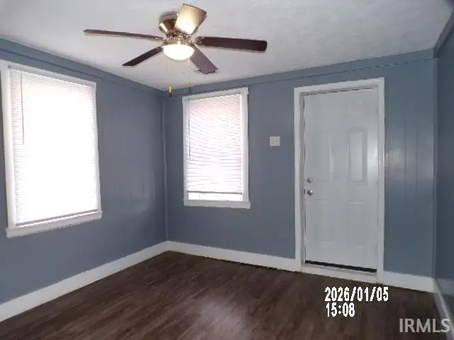 2815 S Elm Street, Muncie, IN 47302 - Image #3