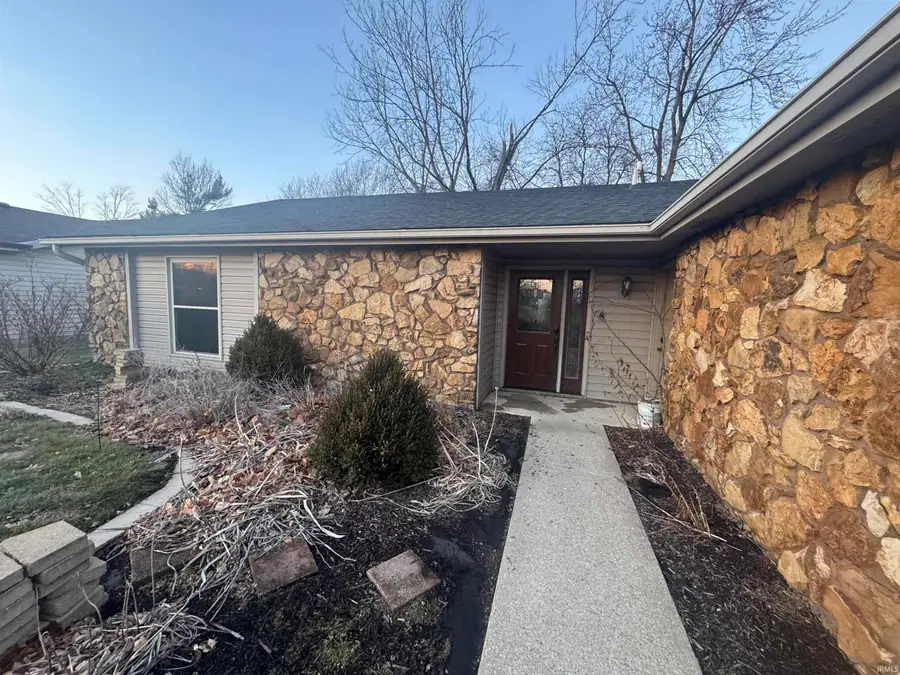 Address Withheld By Seller, Muncie, IN 47303 - Image #3