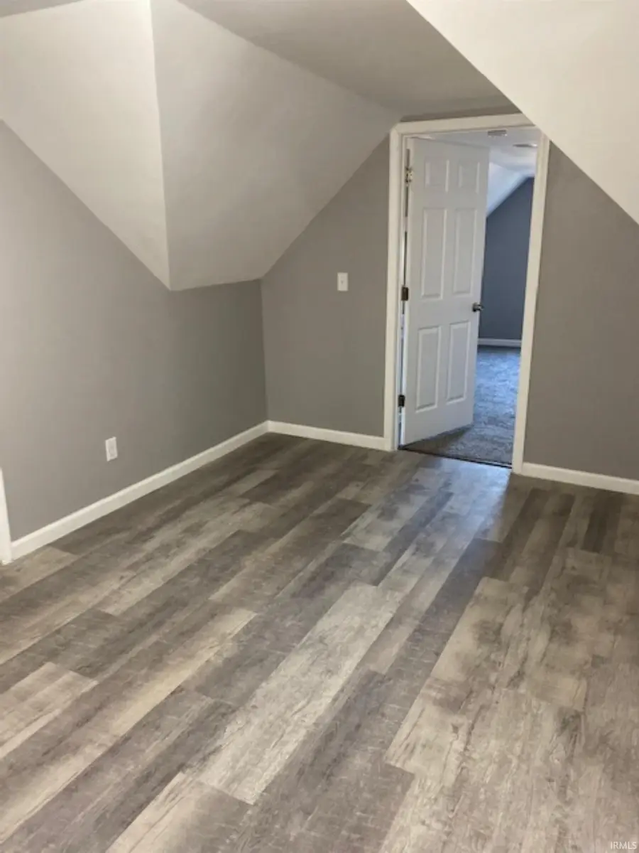 1211 S Grand Avenue, Evansville, IN 47713 - Image #2