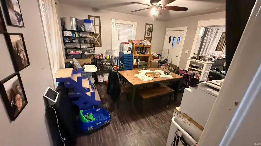 1329 Dunham Street, South Bend, IN 46619 - Image #2