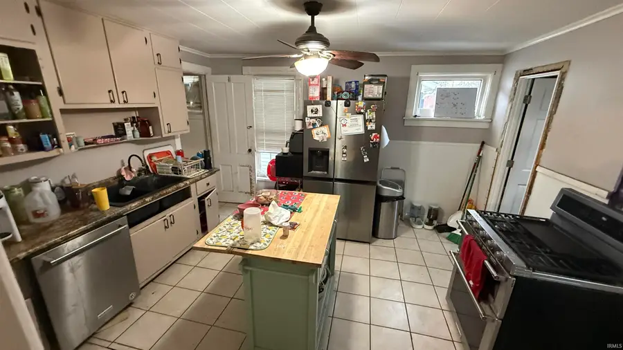 1329 Dunham Street, South Bend, IN 46619 - Image #3