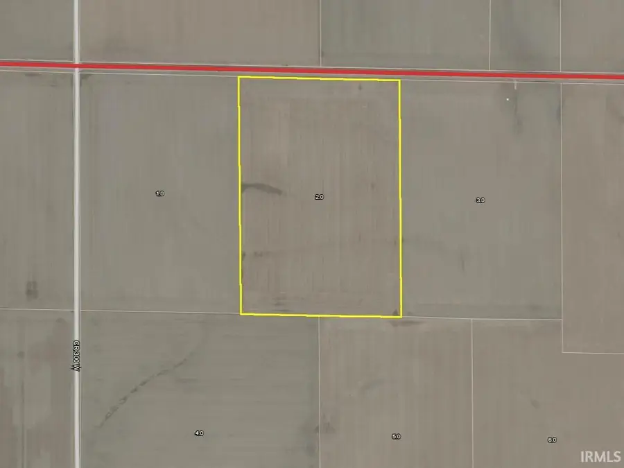 W St Rd 246, Clay City, IN 47841 - Image #2