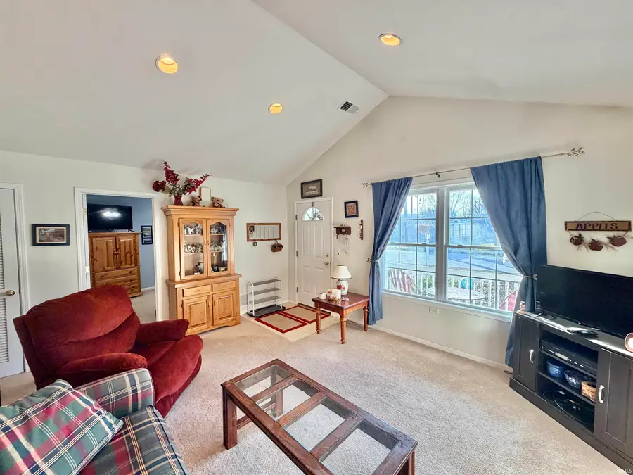 139 NE 11th Street, Linton, IN 47441 - Image #3