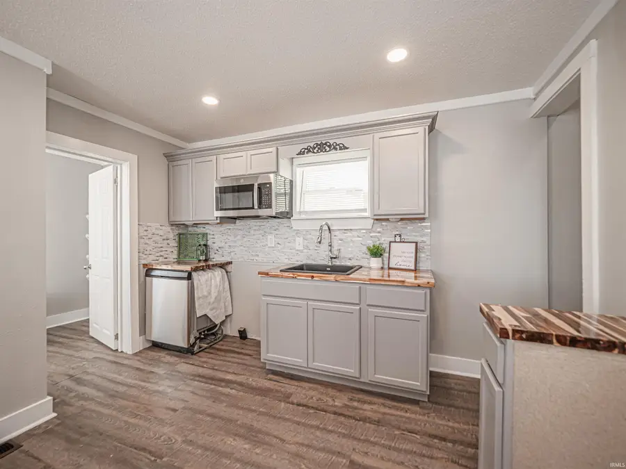 2206 W Virginia Street, Evansville, IN 47712 - Image #3