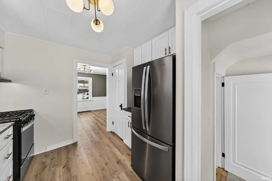 1352 E South Street, South Bend, IN 46615 - Image #2