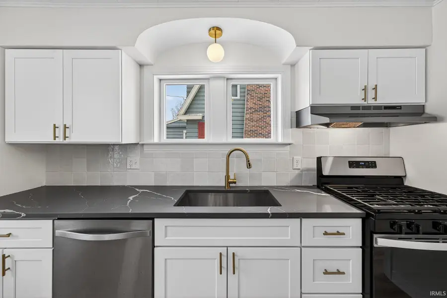 1352 E South Street, South Bend, IN 46615 - Image #3