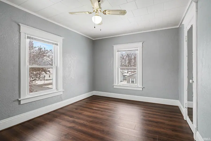 1309 Okema Street, Elkhart, IN 46516 - Image #3