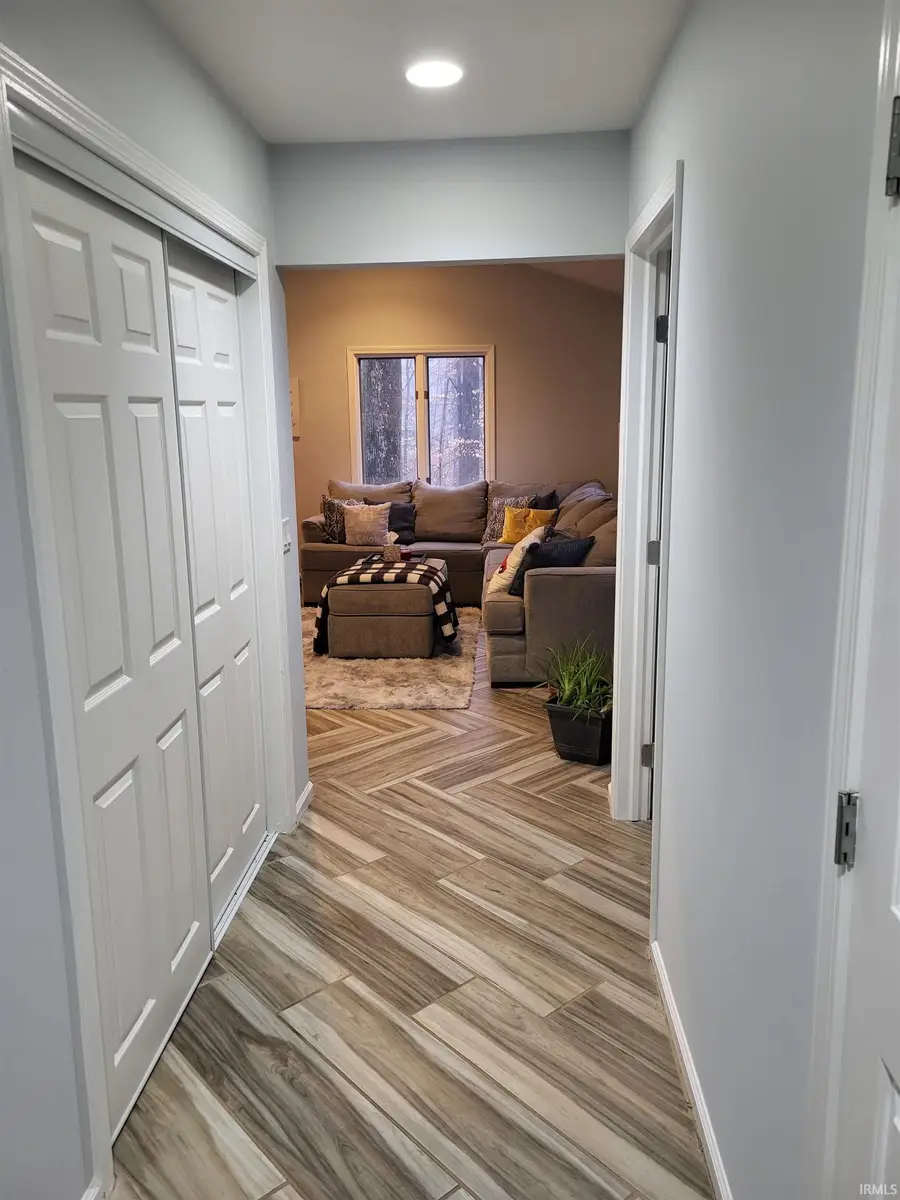 1680 S Ridgeview Road, Logansport, IN 46947 - Image #3