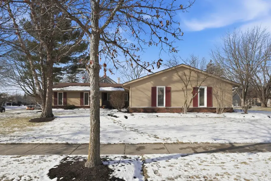 3118 Copper Hill Run, Fort Wayne, IN 46804 - Image #2