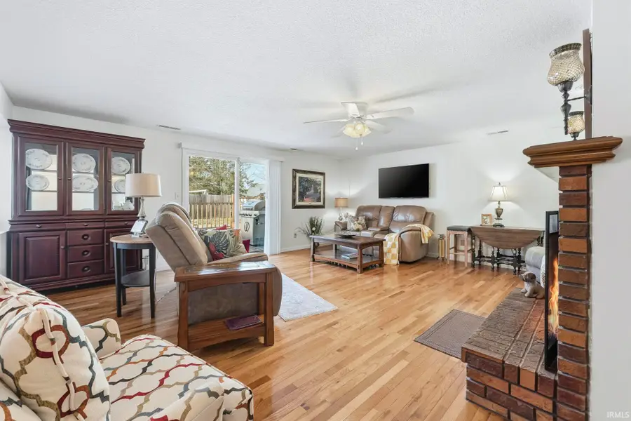 3118 Copper Hill Run, Fort Wayne, IN 46804 - Image #3
