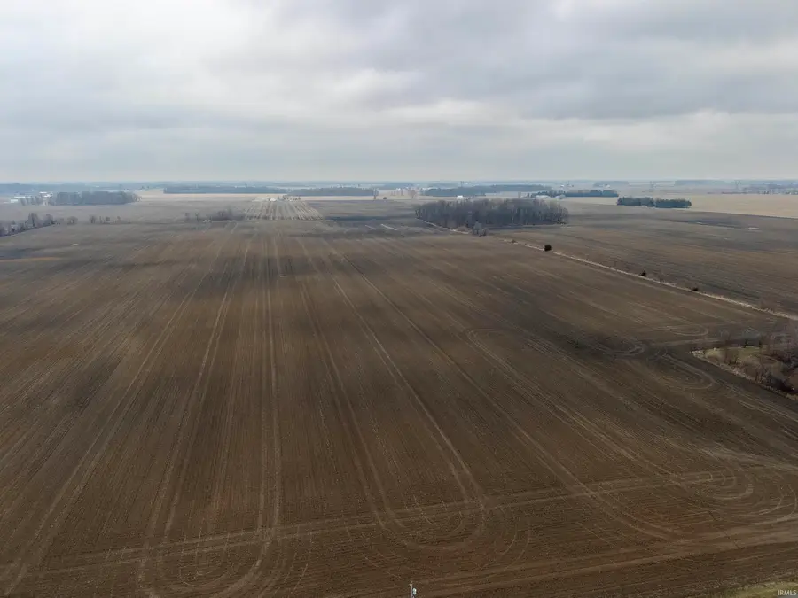 East 550 N County Road, Kokomo, IN 46901 - Image #2