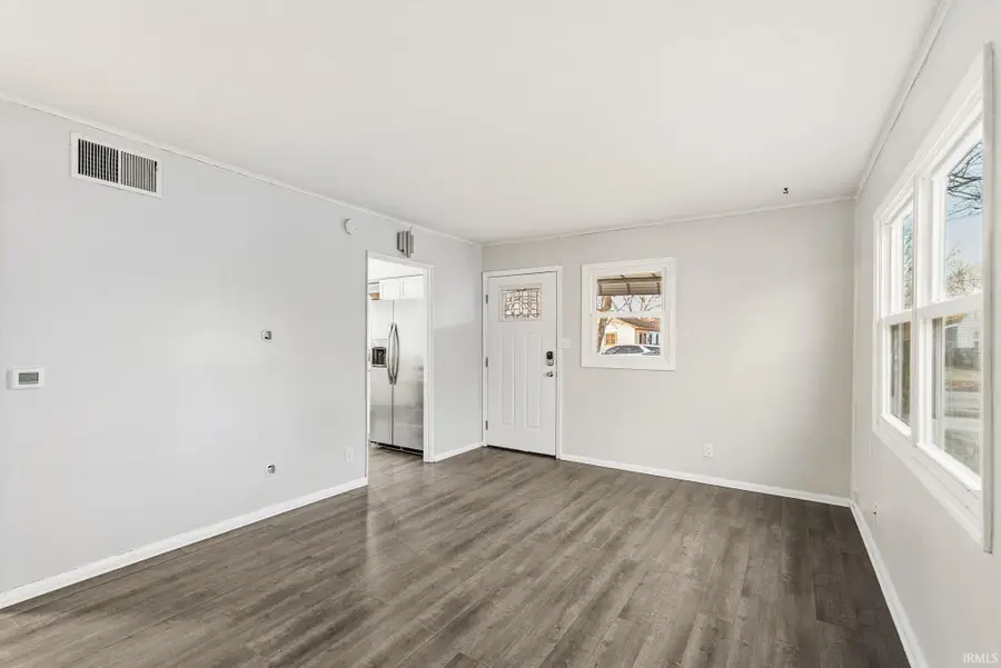 2626 Kenwood Avenue, Fort Wayne, IN 46805 - Image #3