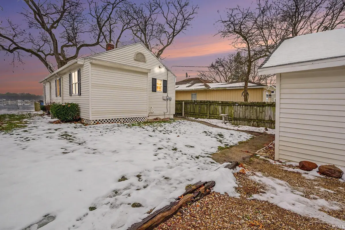 522 Garfield Street, Osceola, IN 46561 - Image #1