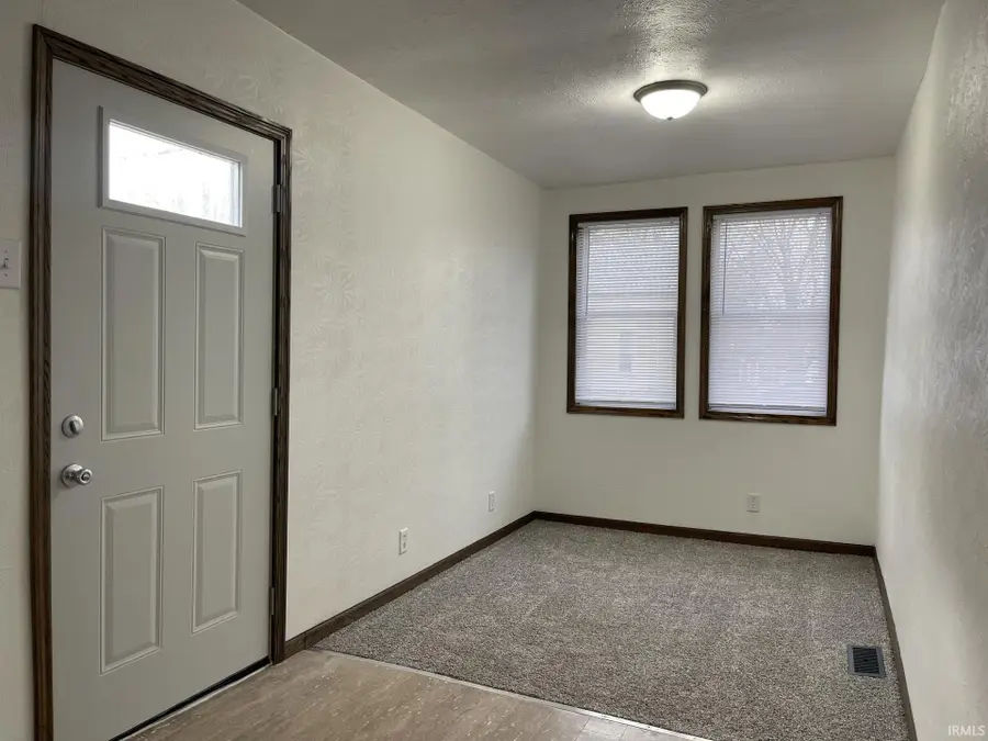 1345 Glenn Avenue, Wabash, IN 46992 - Image #2