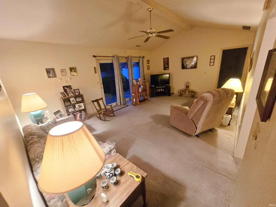1412 Duesenberg Drive, Auburn, IN 46706 - Image #2
