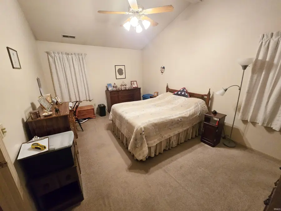 1412 Duesenberg Drive, Auburn, IN 46706 - Image #3