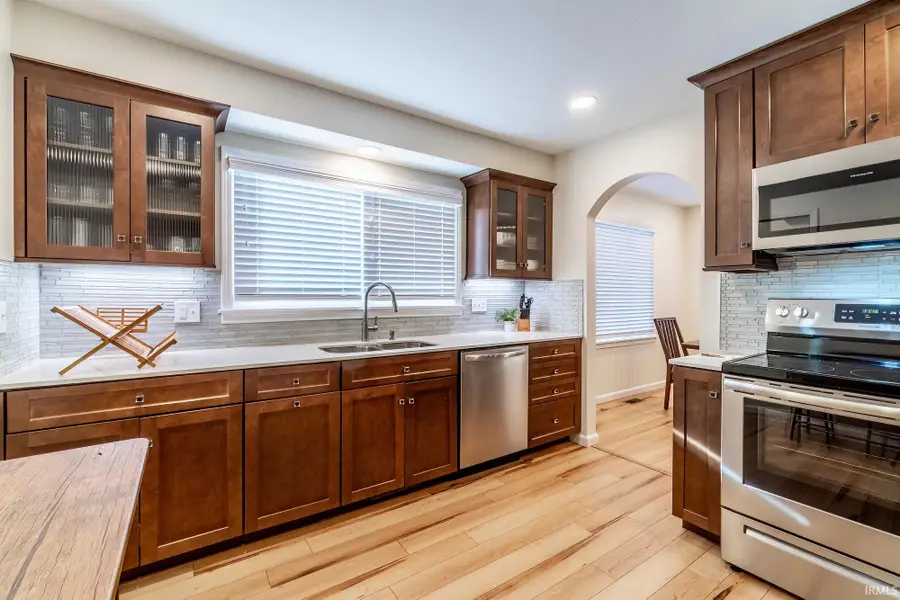 1634 Hinton Drive, Fort Wayne, IN 46808 - Image #3