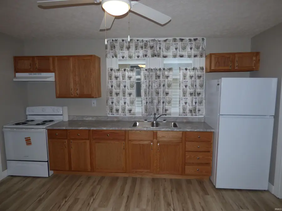 304 E Green Street, Frankfort, IN 46041 - Image #3