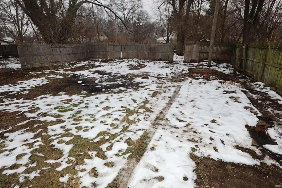 52078 Forestbrook Avenue, South Bend, IN 46637 - Image #3