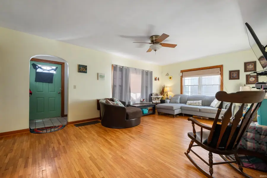 608 E Race Street, Portland, IN 47371 - Image #3