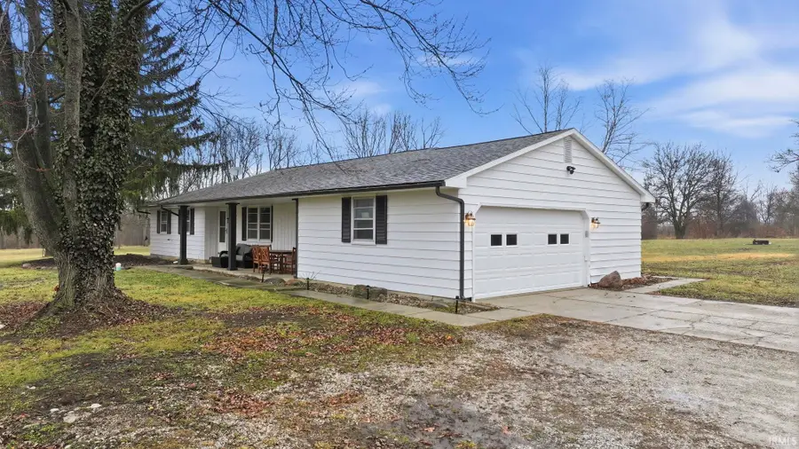 10209 Coverdale Road, Fort Wayne, IN 46809 - Image #3