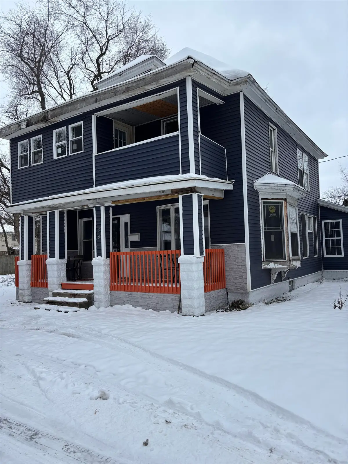 319 Kunstman Court, South Bend, IN 46601 - Image #1