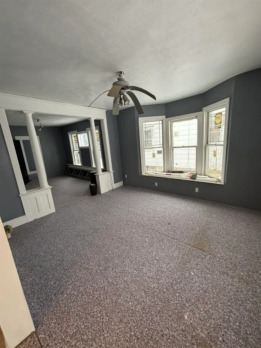 319 Kunstman Court, South Bend, IN 46601 - Image #2