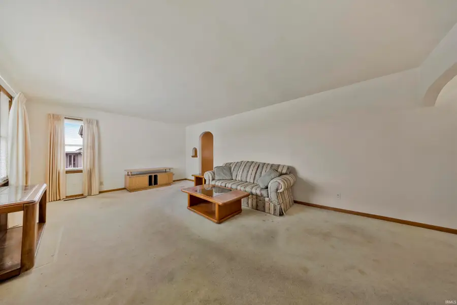 107 N 2nd Avenue, Princeton, IN 47670 - Image #3