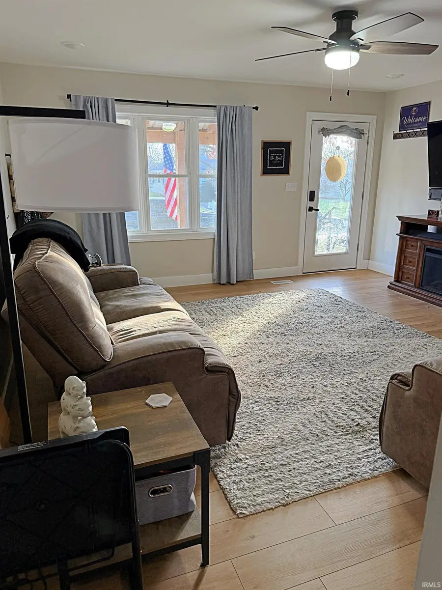 18 Lynwood Drive, Washington, IN 47501 - Image #2