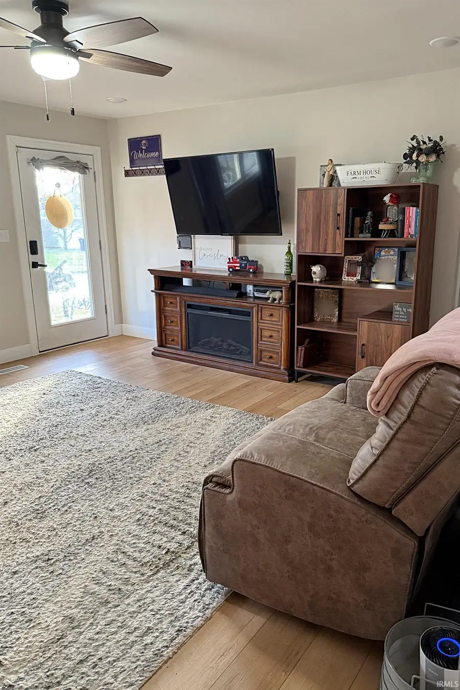 18 Lynwood Drive, Washington, IN 47501 - Image #3