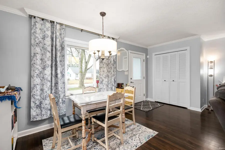 3108 W Torquay Road, Muncie, IN 47304 - Image #3