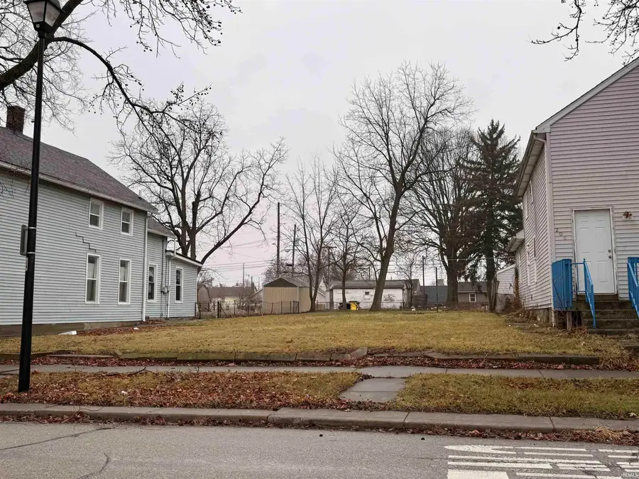 214 W Williams Street, Fort Wayne, IN 46802 - Image #2