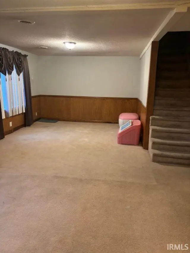 217 W Sherman Street, Hartford City, IN 47348 - Image #3