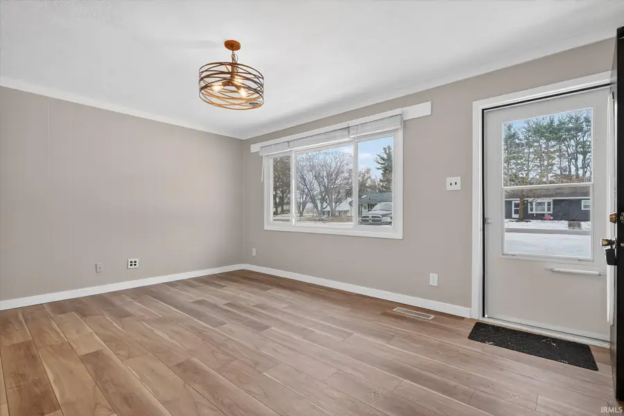 52363 Filbert Road, Granger, IN 46530 - Image #3