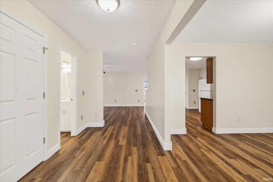 4592 N Shadow Wood Drive, Bloomington, IN 47404 - Image #3