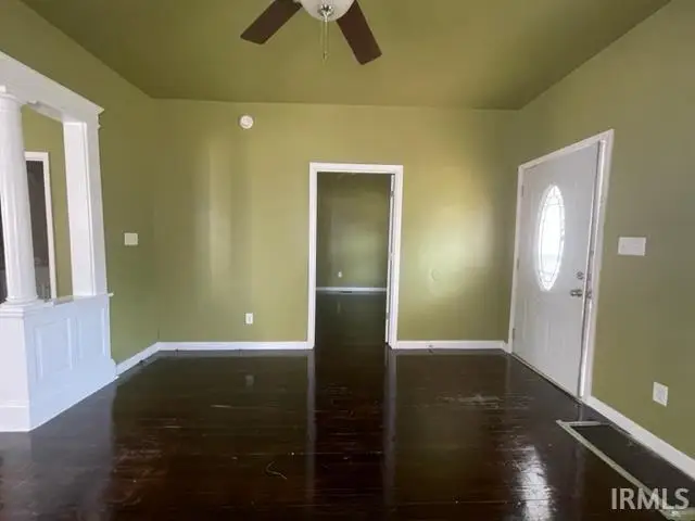 411 Studebaker Street, South Bend, IN 46628 - Image #3