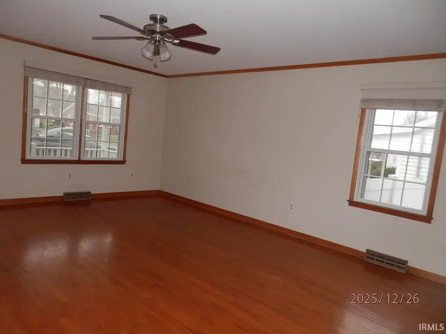 1616 12th Street, Tell City, IN 47586 - Image #2