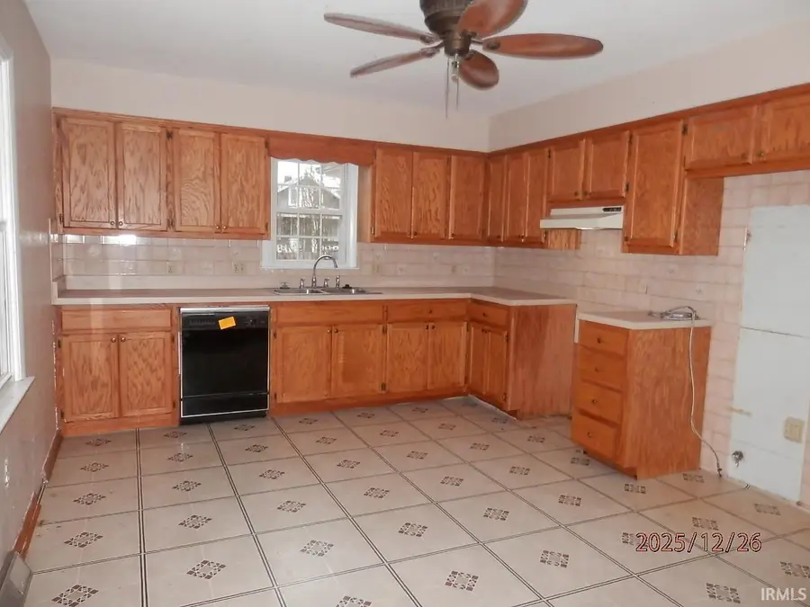 1616 12th Street, Tell City, IN 47586 - Image #3