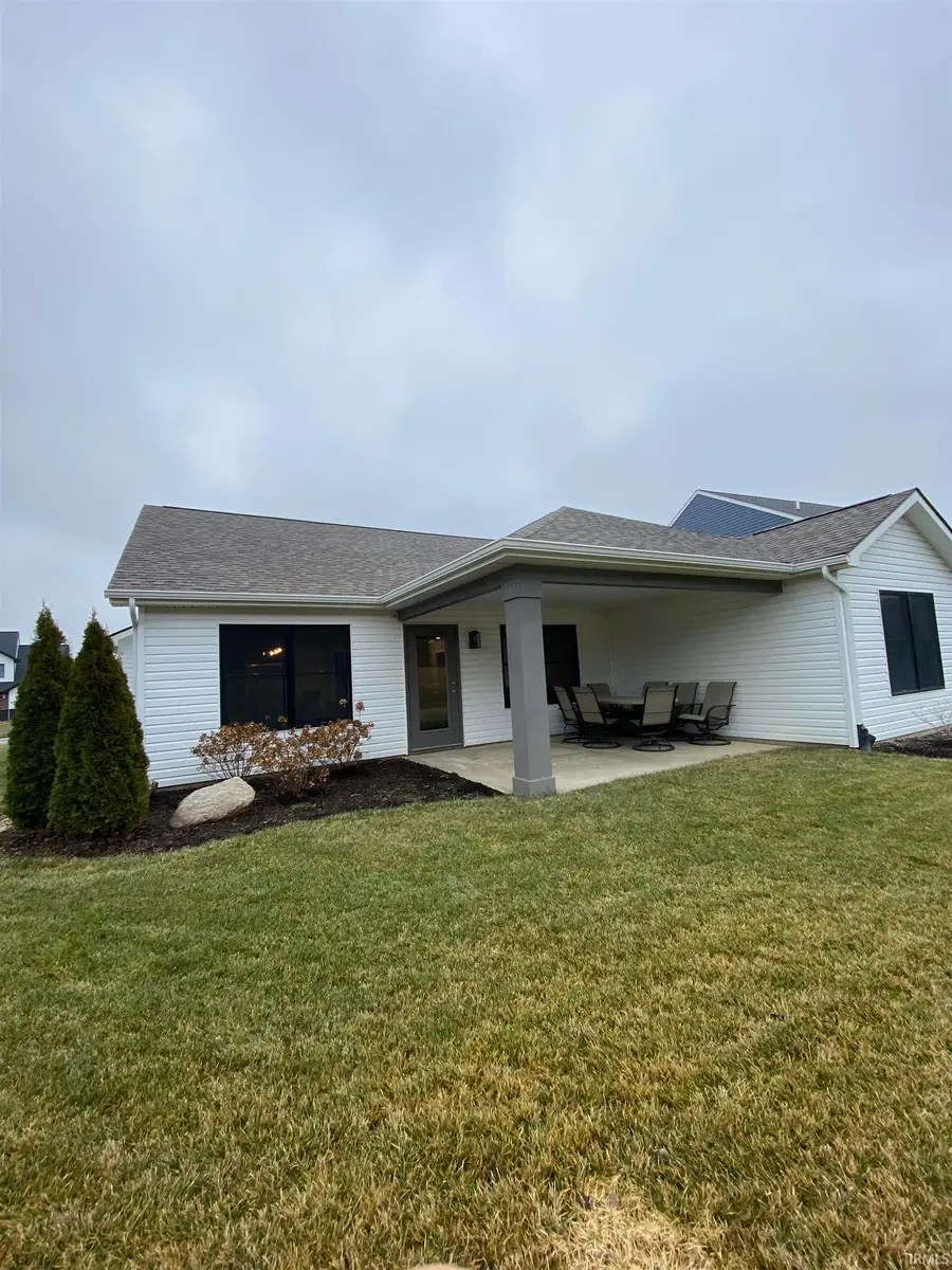 13635 Copper Strike Pass, Fort Wayne, IN 46845 - Image #3