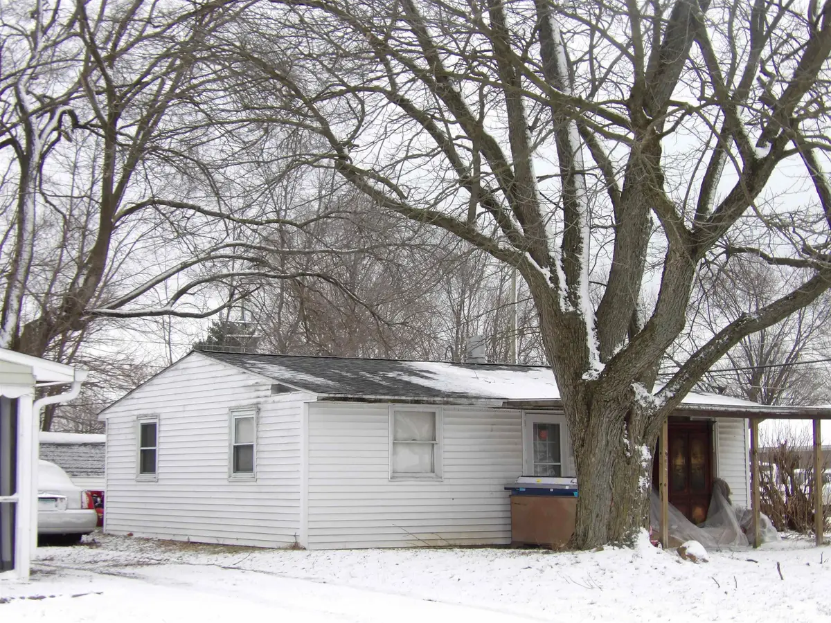 1902 N Lindsay Street, Kokomo, IN 46901 - Image #1