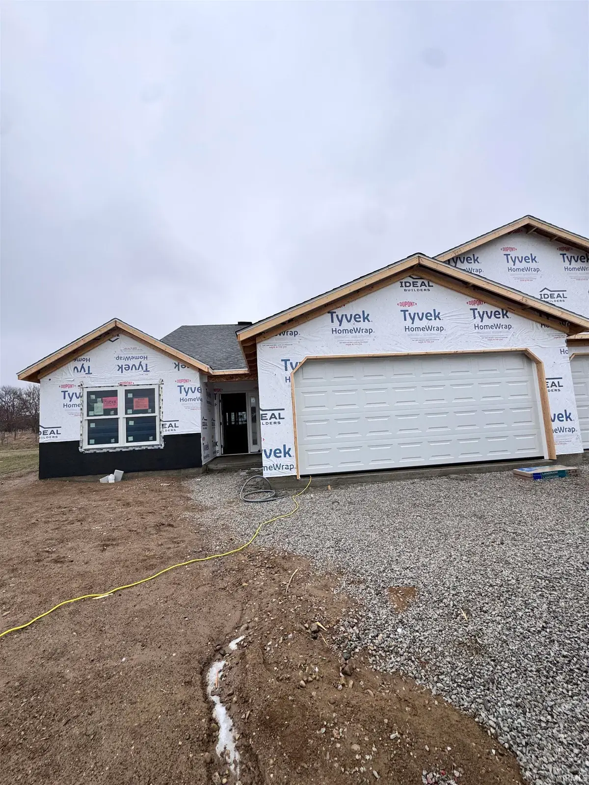 1111 Marshall Way, North Manchester, IN 46962 - Image #1