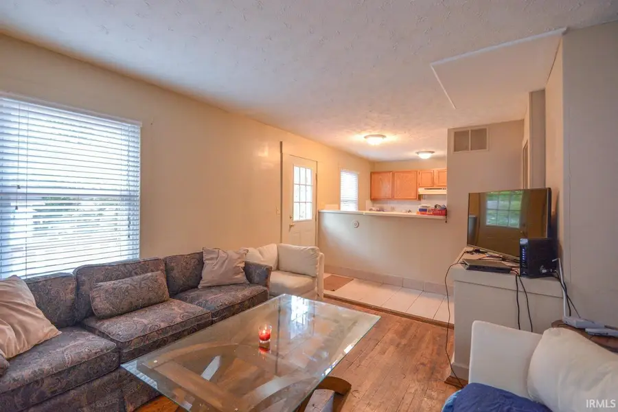 106 S Clark Street, Bloomington, IN 47408 - Image #3