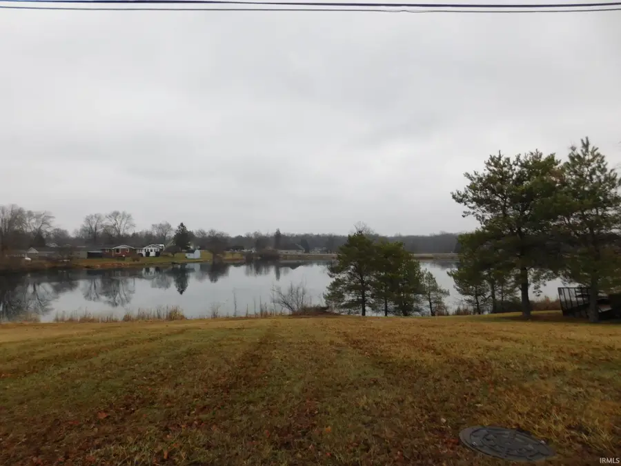 Shamrock Lake, Hartford City, IN 47348 - Image #2