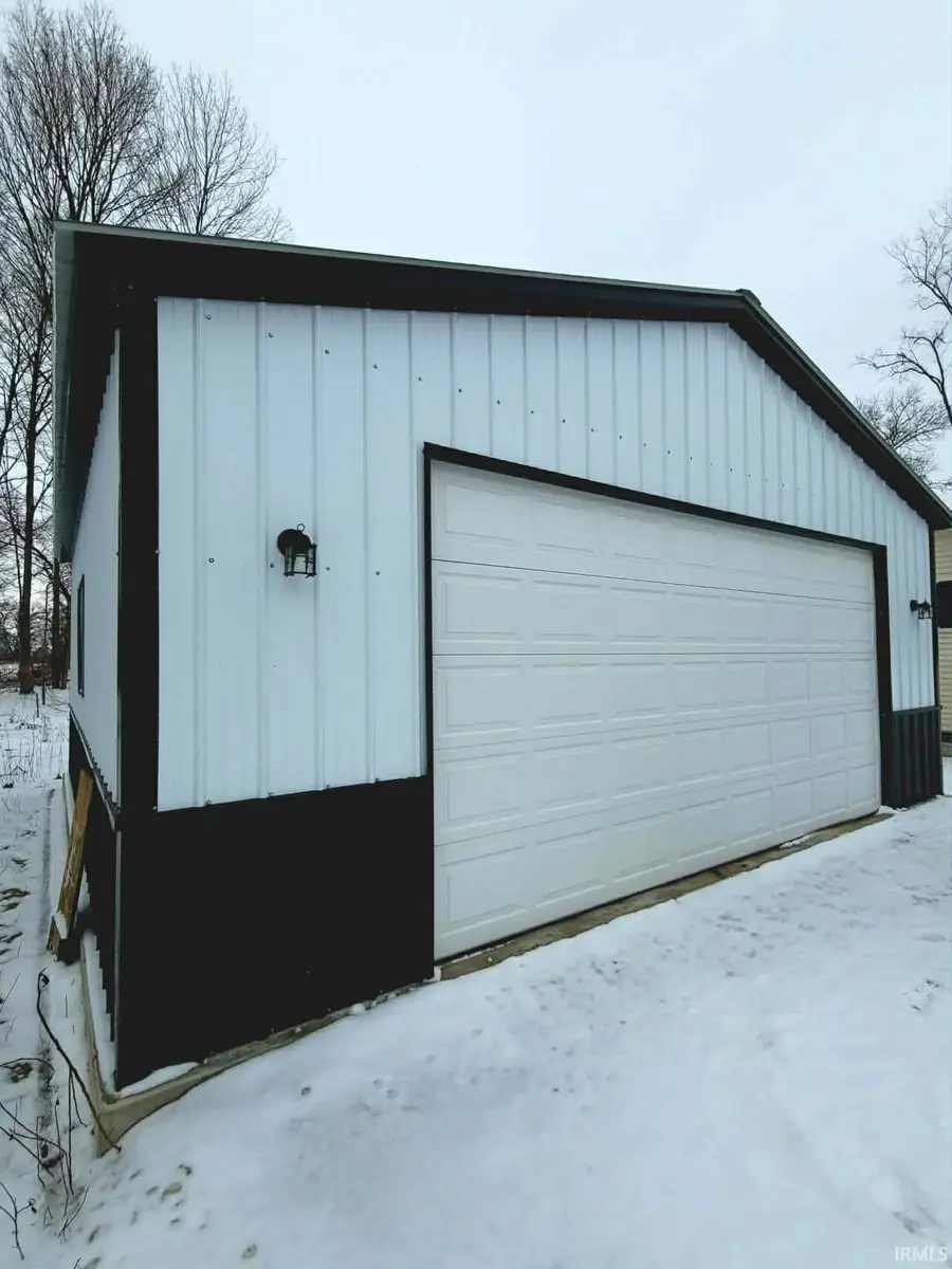 13609 South Street, Bristol, IN 46507 - Image #3