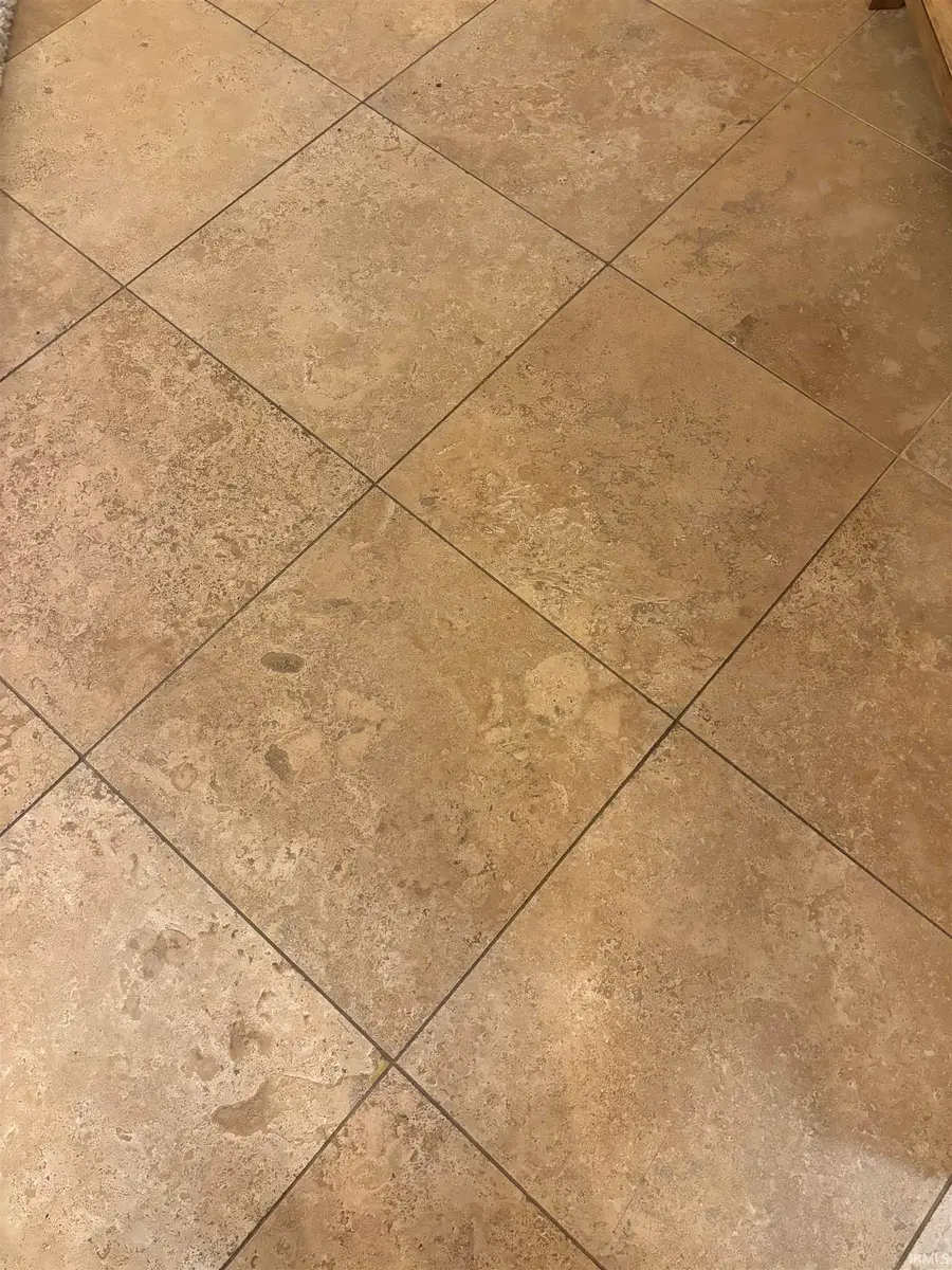 124 Juniper Court, West Lafayette, IN 47906 - Image #3