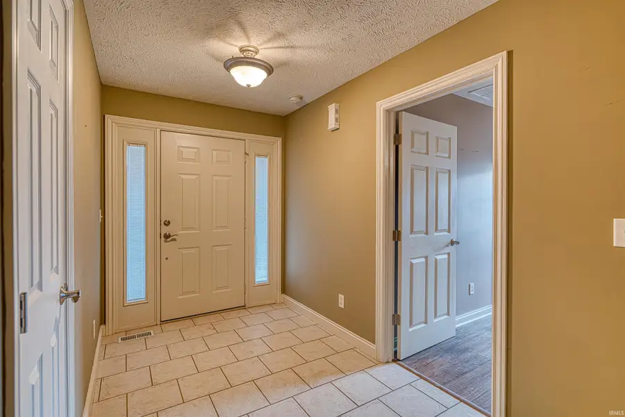 5639 Sharon Road, Newburgh, IN 47630 - Image #3